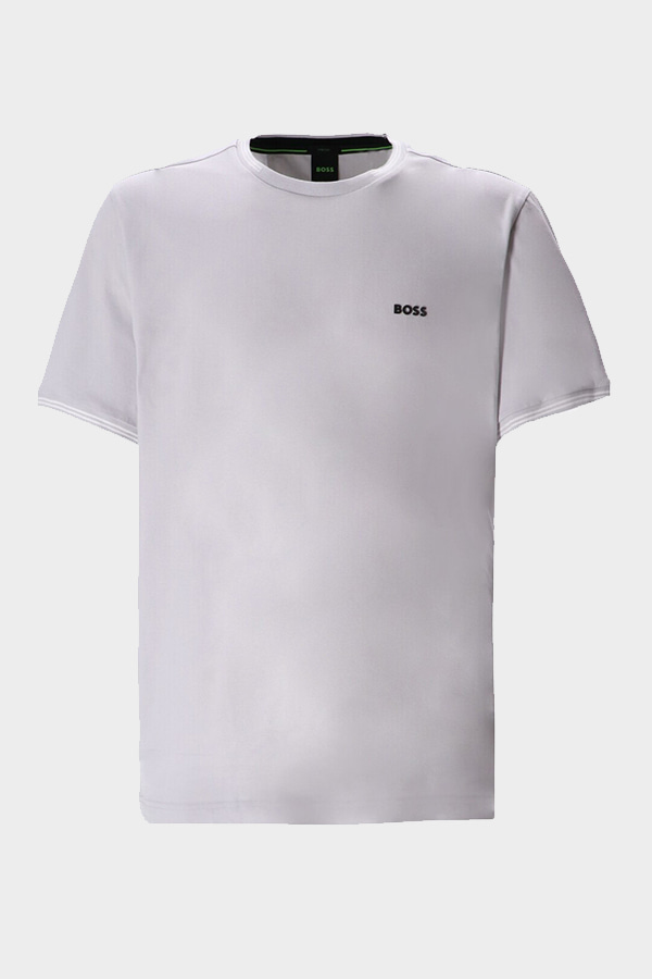 ΜΠΛΟΥΖΑ - 054